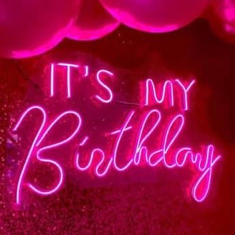 BIRTHDAY BADDIE #2 💎 at Enhanced by Jada in Memphis, TN